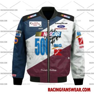 Darrell Waltrip Nascar Racing 2000 Uniform Apparel Clothes Bomber Thick Coat Sleeveless Hoodie Hooded T-Shirt 2 Nascar store - Loyal fans of Darrell Waltrip's Bomber Jacket,Unisex Thick Coat,Unisex Sleeveless Hoodie,Unisex Hooded T-Shirt,Kid Sleeveless Hoodie,Kid Hooded T-Shirts,Kid Thick Coat:vintage nascar racing suit,uniform,apparel,shirts,merch,merchandise,jersey,hoodie,jackets,shorts,sweatshirt,outfits,clothes