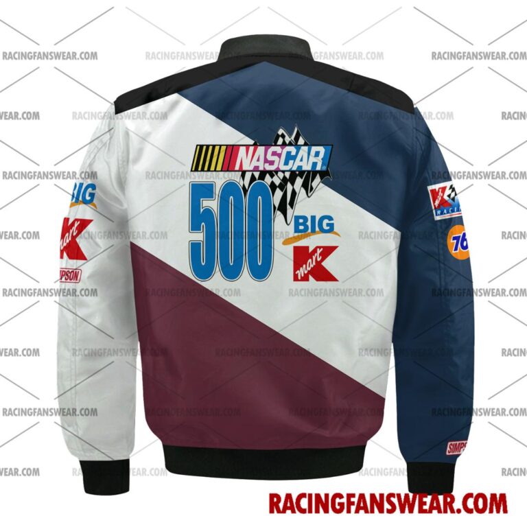 Nascar store - Loyal fans of Darrell Waltrip's Bomber Jacket,Unisex Thick Coat,Unisex Sleeveless Hoodie,Unisex Hooded T-Shirt,Kid Sleeveless Hoodie,Kid Hooded T-Shirts,Kid Thick Coat:vintage nascar racing suit,uniform,apparel,shirts,merch,merchandise,jersey,hoodie,jackets,shorts,sweatshirt,outfits,clothes