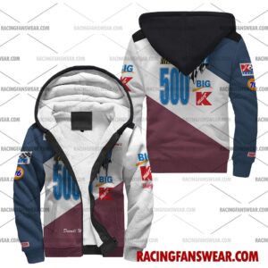 Darrell Waltrip Nascar Racing 2000 Uniform Apparel Clothes Bomber Thick Coat Sleeveless Hoodie Hooded T-Shirt 3 Nascar store - Loyal fans of Darrell Waltrip's Bomber Jacket,Unisex Thick Coat,Unisex Sleeveless Hoodie,Unisex Hooded T-Shirt,Kid Sleeveless Hoodie,Kid Hooded T-Shirts,Kid Thick Coat:vintage nascar racing suit,uniform,apparel,shirts,merch,merchandise,jersey,hoodie,jackets,shorts,sweatshirt,outfits,clothes