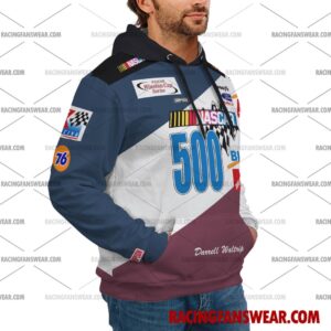 Darrell Waltrip Nascar Racing 2000 Uniform Apparel Clothes Sweatshirt Zip Pop Top Hoodie T-Shirt Long Pant 3 Nascar store - Loyal fans of Darrell Waltrip's Unisex Hoodie,Unisex Pop Top Hoodie,Unisex Zip Hoodie,Unisex T-Shirt,Unisex Sweatshirt,Unisex Long Pants,Kid Hoodie,Kid Zip Hoodie,Kid T-Shirt,Kid Sweatshirt,Kid Long Pants:vintage nascar racing suit,uniform,apparel,shirts,merch,merchandise,jersey,hoodie,jackets,shorts,sweatshirt,outfits,clothes