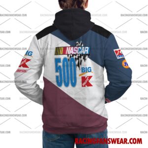 Darrell Waltrip Nascar Racing 2000 Uniform Apparel Clothes Sweatshirt Zip Pop Top Hoodie T-Shirt Long Pant 2 Nascar store - Loyal fans of Darrell Waltrip's Unisex Hoodie,Unisex Pop Top Hoodie,Unisex Zip Hoodie,Unisex T-Shirt,Unisex Sweatshirt,Unisex Long Pants,Kid Hoodie,Kid Zip Hoodie,Kid T-Shirt,Kid Sweatshirt,Kid Long Pants:vintage nascar racing suit,uniform,apparel,shirts,merch,merchandise,jersey,hoodie,jackets,shorts,sweatshirt,outfits,clothes
