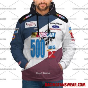 Darrell Waltrip Nascar Racing 2000 Uniform Apparel Clothes Sweatshirt Zip Pop Top Hoodie T-Shirt Long Pant 1 Nascar store - Loyal fans of Darrell Waltrip's Unisex Hoodie,Unisex Pop Top Hoodie,Unisex Zip Hoodie,Unisex T-Shirt,Unisex Sweatshirt,Unisex Long Pants,Kid Hoodie,Kid Zip Hoodie,Kid T-Shirt,Kid Sweatshirt,Kid Long Pants:vintage nascar racing suit,uniform,apparel,shirts,merch,merchandise,jersey,hoodie,jackets,shorts,sweatshirt,outfits,clothes