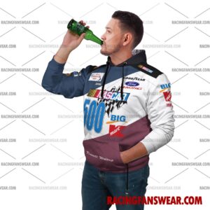 Darrell Waltrip Nascar Racing 2000 Uniform Apparel Clothes Sweatshirt Zip Pop Top Hoodie T-Shirt Long Pant 5 Nascar store - Loyal fans of Darrell Waltrip's Unisex Hoodie,Unisex Pop Top Hoodie,Unisex Zip Hoodie,Unisex T-Shirt,Unisex Sweatshirt,Unisex Long Pants,Kid Hoodie,Kid Zip Hoodie,Kid T-Shirt,Kid Sweatshirt,Kid Long Pants:vintage nascar racing suit,uniform,apparel,shirts,merch,merchandise,jersey,hoodie,jackets,shorts,sweatshirt,outfits,clothes