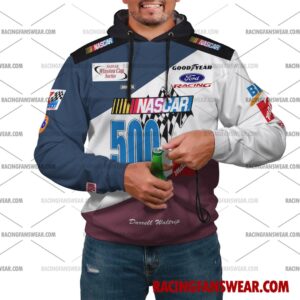 Darrell Waltrip Nascar Racing 2000 Uniform Apparel Clothes Sweatshirt Zip Pop Top Hoodie T-Shirt Long Pant 6 Nascar store - Loyal fans of Darrell Waltrip's Unisex Hoodie,Unisex Pop Top Hoodie,Unisex Zip Hoodie,Unisex T-Shirt,Unisex Sweatshirt,Unisex Long Pants,Kid Hoodie,Kid Zip Hoodie,Kid T-Shirt,Kid Sweatshirt,Kid Long Pants:vintage nascar racing suit,uniform,apparel,shirts,merch,merchandise,jersey,hoodie,jackets,shorts,sweatshirt,outfits,clothes