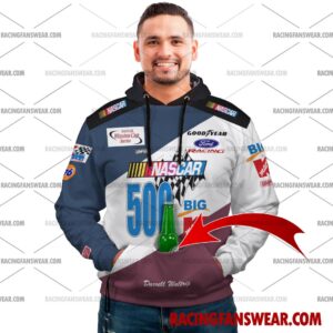 Darrell Waltrip Nascar Racing 2000 Uniform Apparel Clothes Sweatshirt Zip Pop Top Hoodie T-Shirt Long Pant 4 Nascar store - Loyal fans of Darrell Waltrip's Unisex Hoodie,Unisex Pop Top Hoodie,Unisex Zip Hoodie,Unisex T-Shirt,Unisex Sweatshirt,Unisex Long Pants,Kid Hoodie,Kid Zip Hoodie,Kid T-Shirt,Kid Sweatshirt,Kid Long Pants:vintage nascar racing suit,uniform,apparel,shirts,merch,merchandise,jersey,hoodie,jackets,shorts,sweatshirt,outfits,clothes