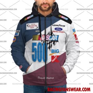Darrell Waltrip Nascar Racing 2000 Uniform Apparel Clothes Sweatshirt Zip Pop Top Hoodie T-Shirt Long Pant 7 Nascar store - Loyal fans of Darrell Waltrip's Unisex Hoodie,Unisex Pop Top Hoodie,Unisex Zip Hoodie,Unisex T-Shirt,Unisex Sweatshirt,Unisex Long Pants,Kid Hoodie,Kid Zip Hoodie,Kid T-Shirt,Kid Sweatshirt,Kid Long Pants:vintage nascar racing suit,uniform,apparel,shirts,merch,merchandise,jersey,hoodie,jackets,shorts,sweatshirt,outfits,clothes