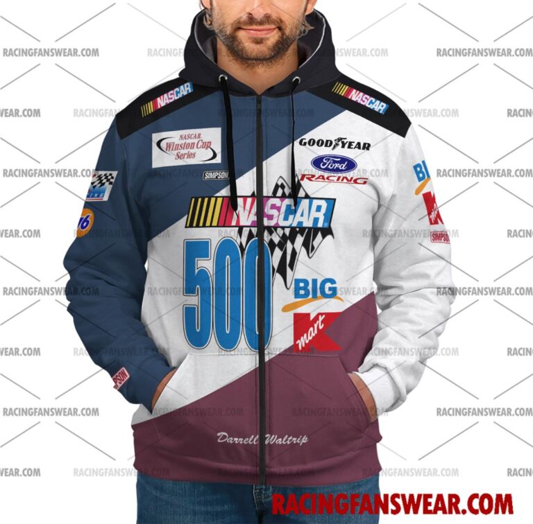 Nascar store - Loyal fans of Darrell Waltrip's Unisex Hoodie,Unisex Pop Top Hoodie,Unisex Zip Hoodie,Unisex T-Shirt,Unisex Sweatshirt,Unisex Long Pants,Kid Hoodie,Kid Zip Hoodie,Kid T-Shirt,Kid Sweatshirt,Kid Long Pants:vintage nascar racing suit,uniform,apparel,shirts,merch,merchandise,jersey,hoodie,jackets,shorts,sweatshirt,outfits,clothes