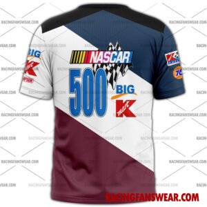 Darrell Waltrip Nascar Racing 2000 Uniform Apparel Clothes Sweatshirt Zip Pop Top Hoodie T-Shirt Long Pant 9 Nascar store - Loyal fans of Darrell Waltrip's Unisex Hoodie,Unisex Pop Top Hoodie,Unisex Zip Hoodie,Unisex T-Shirt,Unisex Sweatshirt,Unisex Long Pants,Kid Hoodie,Kid Zip Hoodie,Kid T-Shirt,Kid Sweatshirt,Kid Long Pants:vintage nascar racing suit,uniform,apparel,shirts,merch,merchandise,jersey,hoodie,jackets,shorts,sweatshirt,outfits,clothes