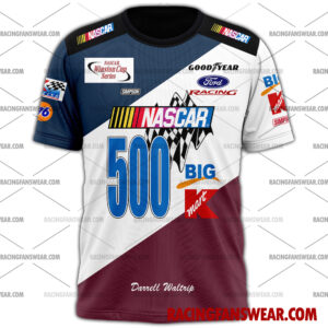 Darrell Waltrip Nascar Racing 2000 Uniform Apparel Clothes Sweatshirt Zip Pop Top Hoodie T-Shirt Long Pant 8 Nascar store - Loyal fans of Darrell Waltrip's Unisex Hoodie,Unisex Pop Top Hoodie,Unisex Zip Hoodie,Unisex T-Shirt,Unisex Sweatshirt,Unisex Long Pants,Kid Hoodie,Kid Zip Hoodie,Kid T-Shirt,Kid Sweatshirt,Kid Long Pants:vintage nascar racing suit,uniform,apparel,shirts,merch,merchandise,jersey,hoodie,jackets,shorts,sweatshirt,outfits,clothes