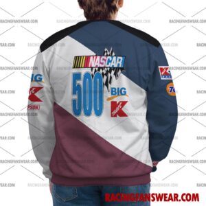 Darrell Waltrip Nascar Racing 2000 Uniform Apparel Clothes Sweatshirt Zip Pop Top Hoodie T-Shirt Long Pant 11 Nascar store - Loyal fans of Darrell Waltrip's Unisex Hoodie,Unisex Pop Top Hoodie,Unisex Zip Hoodie,Unisex T-Shirt,Unisex Sweatshirt,Unisex Long Pants,Kid Hoodie,Kid Zip Hoodie,Kid T-Shirt,Kid Sweatshirt,Kid Long Pants:vintage nascar racing suit,uniform,apparel,shirts,merch,merchandise,jersey,hoodie,jackets,shorts,sweatshirt,outfits,clothes