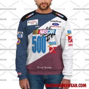 Darrell Waltrip Nascar Racing 2000 Uniform Apparel Clothes Sweatshirt Zip Pop Top Hoodie T-Shirt Long Pant 10 Nascar store - Loyal fans of Darrell Waltrip's Unisex Hoodie,Unisex Pop Top Hoodie,Unisex Zip Hoodie,Unisex T-Shirt,Unisex Sweatshirt,Unisex Long Pants,Kid Hoodie,Kid Zip Hoodie,Kid T-Shirt,Kid Sweatshirt,Kid Long Pants:vintage nascar racing suit,uniform,apparel,shirts,merch,merchandise,jersey,hoodie,jackets,shorts,sweatshirt,outfits,clothes