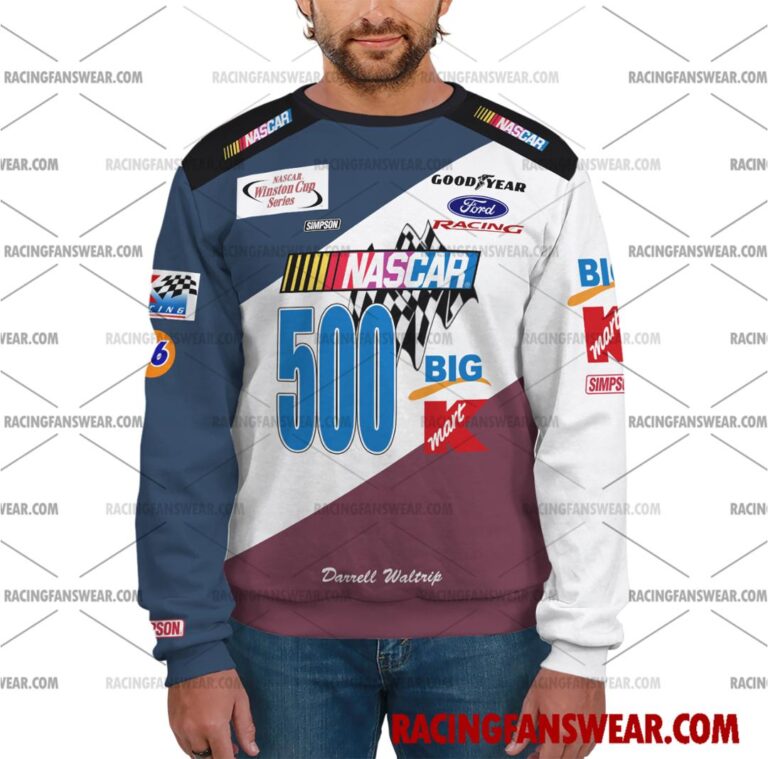 Nascar store - Loyal fans of Darrell Waltrip's Unisex Hoodie,Unisex Pop Top Hoodie,Unisex Zip Hoodie,Unisex T-Shirt,Unisex Sweatshirt,Unisex Long Pants,Kid Hoodie,Kid Zip Hoodie,Kid T-Shirt,Kid Sweatshirt,Kid Long Pants:vintage nascar racing suit,uniform,apparel,shirts,merch,merchandise,jersey,hoodie,jackets,shorts,sweatshirt,outfits,clothes