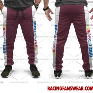 Darrell Waltrip Nascar Racing 2000 Uniform Apparel Clothes Sweatshirt Zip Pop Top Hoodie T-Shirt Long Pant 13 Nascar store - Loyal fans of Darrell Waltrip's Unisex Hoodie,Unisex Pop Top Hoodie,Unisex Zip Hoodie,Unisex T-Shirt,Unisex Sweatshirt,Unisex Long Pants,Kid Hoodie,Kid Zip Hoodie,Kid T-Shirt,Kid Sweatshirt,Kid Long Pants:vintage nascar racing suit,uniform,apparel,shirts,merch,merchandise,jersey,hoodie,jackets,shorts,sweatshirt,outfits,clothes