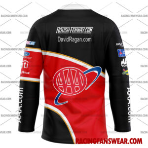 David Ragan Nascar Racing 2007 Uniform Apparel Clothes Baseball Jersey Hockey Jersey 4 Nascar store - Loyal fans of David Ragan's Men's Baseball Jersey,Women's Baseball Jersey,Kid's Baseball Jersey,Men's Hockey Jerseys,WoMen's Hockey Jerseys,Youth's Hockey Jerseys:vintage nascar racing suit,uniform,apparel,shirts,merch,merchandise,jersey,hoodie,jackets,shorts,sweatshirt,outfits,clothes