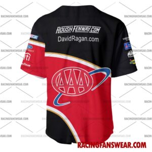 David Ragan Nascar Racing 2007 Uniform Apparel Clothes Baseball Jersey Hockey Jersey 2 Nascar store - Loyal fans of David Ragan's Men's Baseball Jersey,Women's Baseball Jersey,Kid's Baseball Jersey,Men's Hockey Jerseys,WoMen's Hockey Jerseys,Youth's Hockey Jerseys:vintage nascar racing suit,uniform,apparel,shirts,merch,merchandise,jersey,hoodie,jackets,shorts,sweatshirt,outfits,clothes