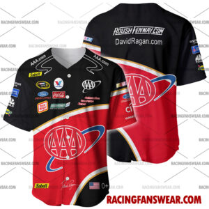 Nascar store - Loyal fans of David Ragan's Men's Baseball Jersey,Women's Baseball Jersey,Kid's Baseball Jersey,Men's Hockey Jerseys,WoMen's Hockey Jerseys,Youth's Hockey Jerseys:vintage nascar racing suit,uniform,apparel,shirts,merch,merchandise,jersey,hoodie,jackets,shorts,sweatshirt,outfits,clothes