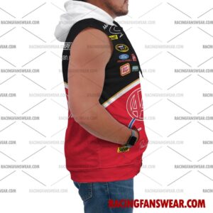 David Ragan Nascar Racing 2007 Uniform Apparel Clothes Bomber Thick Coat Sleeveless Hoodie Hooded T-Shirt 5 Nascar store - Loyal fans of David Ragan's Bomber Jacket,Unisex Thick Coat,Unisex Sleeveless Hoodie,Unisex Hooded T-Shirt,Kid Sleeveless Hoodie,Kid Hooded T-Shirts,Kid Thick Coat:vintage nascar racing suit,uniform,apparel,shirts,merch,merchandise,jersey,hoodie,jackets,shorts,sweatshirt,outfits,clothes