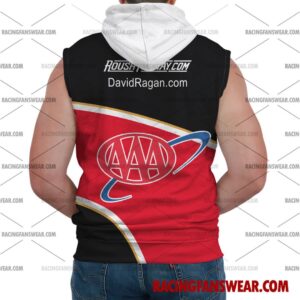 David Ragan Nascar Racing 2007 Uniform Apparel Clothes Bomber Thick Coat Sleeveless Hoodie Hooded T-Shirt 6 Nascar store - Loyal fans of David Ragan's Bomber Jacket,Unisex Thick Coat,Unisex Sleeveless Hoodie,Unisex Hooded T-Shirt,Kid Sleeveless Hoodie,Kid Hooded T-Shirts,Kid Thick Coat:vintage nascar racing suit,uniform,apparel,shirts,merch,merchandise,jersey,hoodie,jackets,shorts,sweatshirt,outfits,clothes