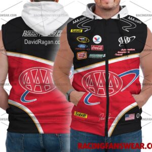 David Ragan Nascar Racing 2007 Uniform Apparel Clothes Bomber Thick Coat Sleeveless Hoodie Hooded T-Shirt 4 Nascar store - Loyal fans of David Ragan's Bomber Jacket,Unisex Thick Coat,Unisex Sleeveless Hoodie,Unisex Hooded T-Shirt,Kid Sleeveless Hoodie,Kid Hooded T-Shirts,Kid Thick Coat:vintage nascar racing suit,uniform,apparel,shirts,merch,merchandise,jersey,hoodie,jackets,shorts,sweatshirt,outfits,clothes