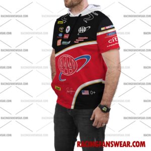 David Ragan Nascar Racing 2007 Uniform Apparel Clothes Bomber Thick Coat Sleeveless Hoodie Hooded T-Shirt 8 Nascar store - Loyal fans of David Ragan's Bomber Jacket,Unisex Thick Coat,Unisex Sleeveless Hoodie,Unisex Hooded T-Shirt,Kid Sleeveless Hoodie,Kid Hooded T-Shirts,Kid Thick Coat:vintage nascar racing suit,uniform,apparel,shirts,merch,merchandise,jersey,hoodie,jackets,shorts,sweatshirt,outfits,clothes