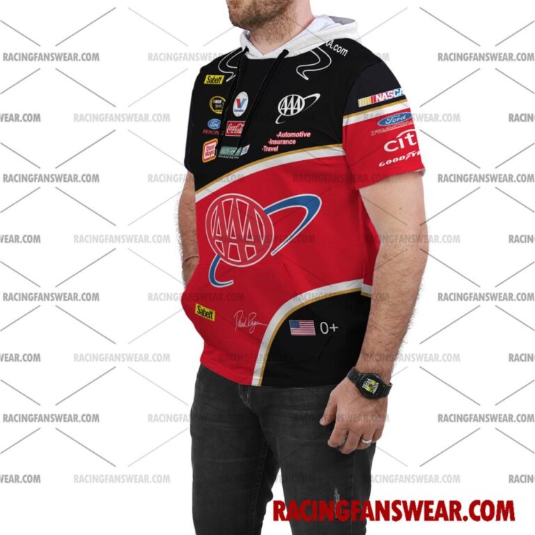 Nascar store - Loyal fans of David Ragan's Bomber Jacket,Unisex Thick Coat,Unisex Sleeveless Hoodie,Unisex Hooded T-Shirt,Kid Sleeveless Hoodie,Kid Hooded T-Shirts,Kid Thick Coat:vintage nascar racing suit,uniform,apparel,shirts,merch,merchandise,jersey,hoodie,jackets,shorts,sweatshirt,outfits,clothes