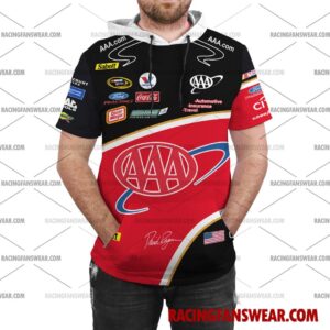 David Ragan Nascar Racing 2007 Uniform Apparel Clothes Bomber Thick Coat Sleeveless Hoodie Hooded T-Shirt 9 Nascar store - Loyal fans of David Ragan's Bomber Jacket,Unisex Thick Coat,Unisex Sleeveless Hoodie,Unisex Hooded T-Shirt,Kid Sleeveless Hoodie,Kid Hooded T-Shirts,Kid Thick Coat:vintage nascar racing suit,uniform,apparel,shirts,merch,merchandise,jersey,hoodie,jackets,shorts,sweatshirt,outfits,clothes