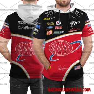David Ragan Nascar Racing 2007 Uniform Apparel Clothes Bomber Thick Coat Sleeveless Hoodie Hooded T-Shirt 7 Nascar store - Loyal fans of David Ragan's Bomber Jacket,Unisex Thick Coat,Unisex Sleeveless Hoodie,Unisex Hooded T-Shirt,Kid Sleeveless Hoodie,Kid Hooded T-Shirts,Kid Thick Coat:vintage nascar racing suit,uniform,apparel,shirts,merch,merchandise,jersey,hoodie,jackets,shorts,sweatshirt,outfits,clothes