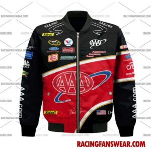 David Ragan Nascar Racing 2007 Uniform Apparel Clothes Bomber Thick Coat Sleeveless Hoodie Hooded T-Shirt 2 Nascar store - Loyal fans of David Ragan's Bomber Jacket,Unisex Thick Coat,Unisex Sleeveless Hoodie,Unisex Hooded T-Shirt,Kid Sleeveless Hoodie,Kid Hooded T-Shirts,Kid Thick Coat:vintage nascar racing suit,uniform,apparel,shirts,merch,merchandise,jersey,hoodie,jackets,shorts,sweatshirt,outfits,clothes