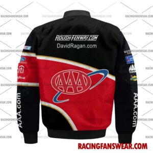 David Ragan Nascar Racing 2007 Uniform Apparel Clothes Bomber Thick Coat Sleeveless Hoodie Hooded T-Shirt 1 Nascar store - Loyal fans of David Ragan's Bomber Jacket,Unisex Thick Coat,Unisex Sleeveless Hoodie,Unisex Hooded T-Shirt,Kid Sleeveless Hoodie,Kid Hooded T-Shirts,Kid Thick Coat:vintage nascar racing suit,uniform,apparel,shirts,merch,merchandise,jersey,hoodie,jackets,shorts,sweatshirt,outfits,clothes