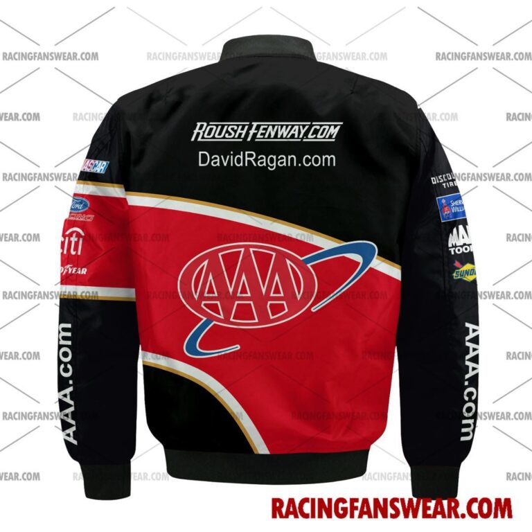 Nascar store - Loyal fans of David Ragan's Bomber Jacket,Unisex Thick Coat,Unisex Sleeveless Hoodie,Unisex Hooded T-Shirt,Kid Sleeveless Hoodie,Kid Hooded T-Shirts,Kid Thick Coat:vintage nascar racing suit,uniform,apparel,shirts,merch,merchandise,jersey,hoodie,jackets,shorts,sweatshirt,outfits,clothes