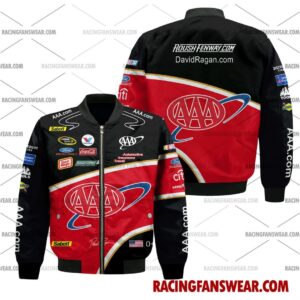 Nascar store - Loyal fans of David Ragan's Bomber Jacket,Unisex Thick Coat,Unisex Sleeveless Hoodie,Unisex Hooded T-Shirt,Kid Sleeveless Hoodie,Kid Hooded T-Shirts,Kid Thick Coat:vintage nascar racing suit,uniform,apparel,shirts,merch,merchandise,jersey,hoodie,jackets,shorts,sweatshirt,outfits,clothes