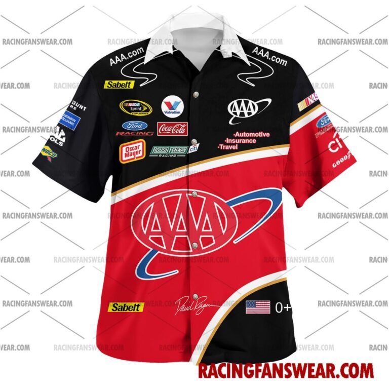 Nascar store - Loyal fans of David Ragan's Unisex Hawaiian Shirt,Unisex Polo Shirt,Kid Hawaiian Shirt,Kid Polo Shirt:vintage nascar racing suit,uniform,apparel,shirts,merch,merchandise,jersey,hoodie,jackets,shorts,sweatshirt,outfits,clothes