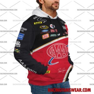 David Ragan Nascar Racing 2007 Uniform Apparel Clothes Sweatshirt Zip Pop Top Hoodie T-Shirt Long Pant 3 Nascar store - Loyal fans of David Ragan's Unisex Hoodie,Unisex Pop Top Hoodie,Unisex Zip Hoodie,Unisex T-Shirt,Unisex Sweatshirt,Unisex Long Pants,Kid Hoodie,Kid Zip Hoodie,Kid T-Shirt,Kid Sweatshirt,Kid Long Pants:vintage nascar racing suit,uniform,apparel,shirts,merch,merchandise,jersey,hoodie,jackets,shorts,sweatshirt,outfits,clothes