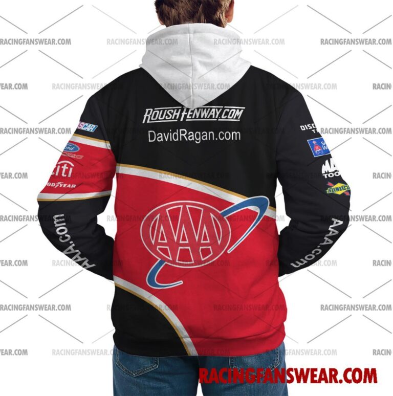 Nascar store - Loyal fans of David Ragan's Unisex Hoodie,Unisex Pop Top Hoodie,Unisex Zip Hoodie,Unisex T-Shirt,Unisex Sweatshirt,Unisex Long Pants,Kid Hoodie,Kid Zip Hoodie,Kid T-Shirt,Kid Sweatshirt,Kid Long Pants:vintage nascar racing suit,uniform,apparel,shirts,merch,merchandise,jersey,hoodie,jackets,shorts,sweatshirt,outfits,clothes