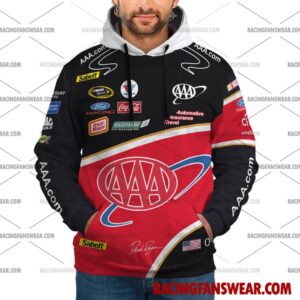 David Ragan Nascar Racing 2007 Uniform Apparel Clothes Sweatshirt Zip Pop Top Hoodie T-Shirt Long Pant 1 Nascar store - Loyal fans of David Ragan's Unisex Hoodie,Unisex Pop Top Hoodie,Unisex Zip Hoodie,Unisex T-Shirt,Unisex Sweatshirt,Unisex Long Pants,Kid Hoodie,Kid Zip Hoodie,Kid T-Shirt,Kid Sweatshirt,Kid Long Pants:vintage nascar racing suit,uniform,apparel,shirts,merch,merchandise,jersey,hoodie,jackets,shorts,sweatshirt,outfits,clothes