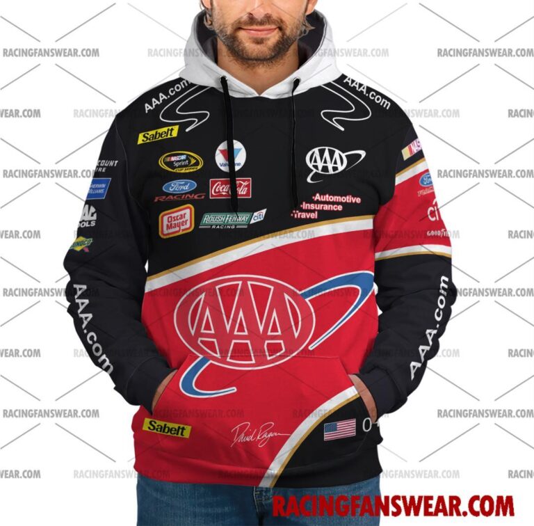 Nascar store - Loyal fans of David Ragan's Unisex Hoodie,Unisex Pop Top Hoodie,Unisex Zip Hoodie,Unisex T-Shirt,Unisex Sweatshirt,Unisex Long Pants,Kid Hoodie,Kid Zip Hoodie,Kid T-Shirt,Kid Sweatshirt,Kid Long Pants:vintage nascar racing suit,uniform,apparel,shirts,merch,merchandise,jersey,hoodie,jackets,shorts,sweatshirt,outfits,clothes