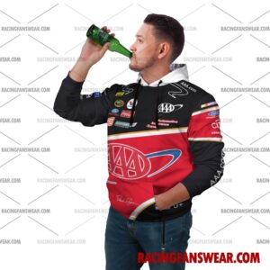 David Ragan Nascar Racing 2007 Uniform Apparel Clothes Sweatshirt Zip Pop Top Hoodie T-Shirt Long Pant 5 Nascar store - Loyal fans of David Ragan's Unisex Hoodie,Unisex Pop Top Hoodie,Unisex Zip Hoodie,Unisex T-Shirt,Unisex Sweatshirt,Unisex Long Pants,Kid Hoodie,Kid Zip Hoodie,Kid T-Shirt,Kid Sweatshirt,Kid Long Pants:vintage nascar racing suit,uniform,apparel,shirts,merch,merchandise,jersey,hoodie,jackets,shorts,sweatshirt,outfits,clothes