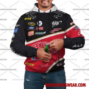 David Ragan Nascar Racing 2007 Uniform Apparel Clothes Sweatshirt Zip Pop Top Hoodie T-Shirt Long Pant 6 Nascar store - Loyal fans of David Ragan's Unisex Hoodie,Unisex Pop Top Hoodie,Unisex Zip Hoodie,Unisex T-Shirt,Unisex Sweatshirt,Unisex Long Pants,Kid Hoodie,Kid Zip Hoodie,Kid T-Shirt,Kid Sweatshirt,Kid Long Pants:vintage nascar racing suit,uniform,apparel,shirts,merch,merchandise,jersey,hoodie,jackets,shorts,sweatshirt,outfits,clothes