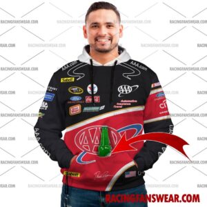 David Ragan Nascar Racing 2007 Uniform Apparel Clothes Sweatshirt Zip Pop Top Hoodie T-Shirt Long Pant 4 Nascar store - Loyal fans of David Ragan's Unisex Hoodie,Unisex Pop Top Hoodie,Unisex Zip Hoodie,Unisex T-Shirt,Unisex Sweatshirt,Unisex Long Pants,Kid Hoodie,Kid Zip Hoodie,Kid T-Shirt,Kid Sweatshirt,Kid Long Pants:vintage nascar racing suit,uniform,apparel,shirts,merch,merchandise,jersey,hoodie,jackets,shorts,sweatshirt,outfits,clothes