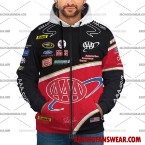 David Ragan Nascar Racing 2007 Uniform Apparel Clothes Sweatshirt Zip Pop Top Hoodie T-Shirt Long Pant 7 Nascar store - Loyal fans of David Ragan's Unisex Hoodie,Unisex Pop Top Hoodie,Unisex Zip Hoodie,Unisex T-Shirt,Unisex Sweatshirt,Unisex Long Pants,Kid Hoodie,Kid Zip Hoodie,Kid T-Shirt,Kid Sweatshirt,Kid Long Pants:vintage nascar racing suit,uniform,apparel,shirts,merch,merchandise,jersey,hoodie,jackets,shorts,sweatshirt,outfits,clothes