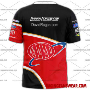 David Ragan Nascar Racing 2007 Uniform Apparel Clothes Sweatshirt Zip Pop Top Hoodie T-Shirt Long Pant 9 Nascar store - Loyal fans of David Ragan's Unisex Hoodie,Unisex Pop Top Hoodie,Unisex Zip Hoodie,Unisex T-Shirt,Unisex Sweatshirt,Unisex Long Pants,Kid Hoodie,Kid Zip Hoodie,Kid T-Shirt,Kid Sweatshirt,Kid Long Pants:vintage nascar racing suit,uniform,apparel,shirts,merch,merchandise,jersey,hoodie,jackets,shorts,sweatshirt,outfits,clothes