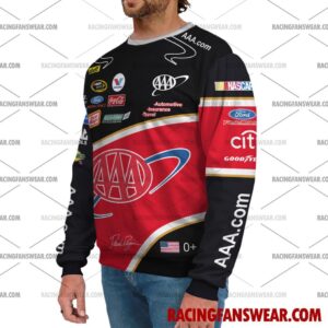 David Ragan Nascar Racing 2007 Uniform Apparel Clothes Sweatshirt Zip Pop Top Hoodie T-Shirt Long Pant 12 Nascar store - Loyal fans of David Ragan's Unisex Hoodie,Unisex Pop Top Hoodie,Unisex Zip Hoodie,Unisex T-Shirt,Unisex Sweatshirt,Unisex Long Pants,Kid Hoodie,Kid Zip Hoodie,Kid T-Shirt,Kid Sweatshirt,Kid Long Pants:vintage nascar racing suit,uniform,apparel,shirts,merch,merchandise,jersey,hoodie,jackets,shorts,sweatshirt,outfits,clothes