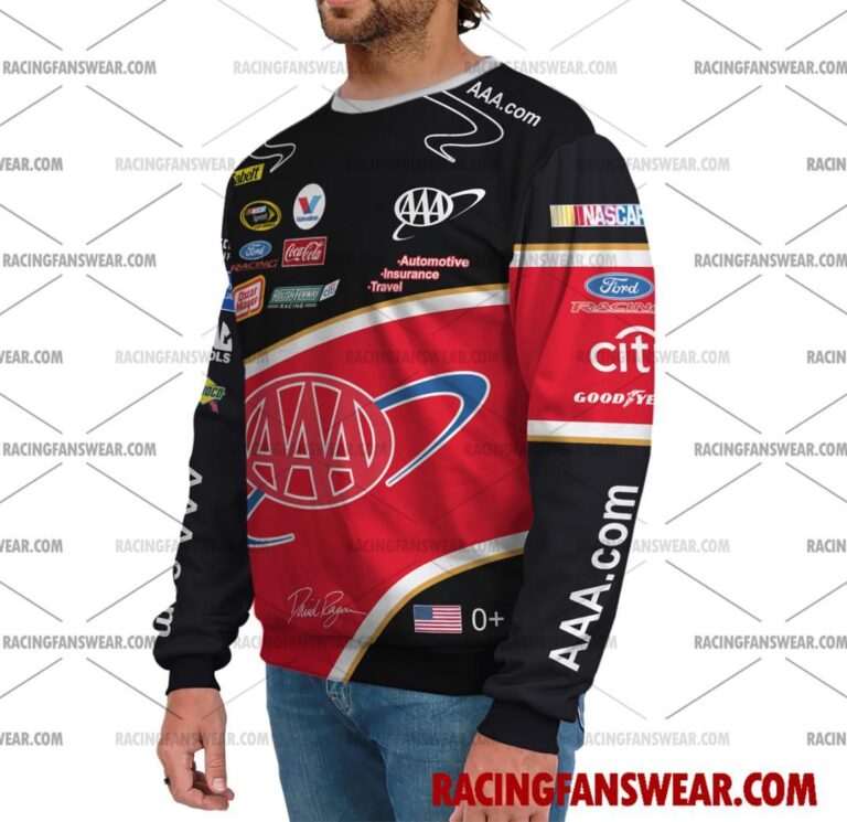 Nascar store - Loyal fans of David Ragan's Unisex Hoodie,Unisex Pop Top Hoodie,Unisex Zip Hoodie,Unisex T-Shirt,Unisex Sweatshirt,Unisex Long Pants,Kid Hoodie,Kid Zip Hoodie,Kid T-Shirt,Kid Sweatshirt,Kid Long Pants:vintage nascar racing suit,uniform,apparel,shirts,merch,merchandise,jersey,hoodie,jackets,shorts,sweatshirt,outfits,clothes