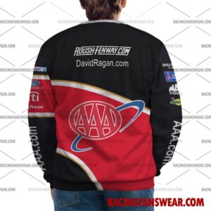 David Ragan Nascar Racing 2007 Uniform Apparel Clothes Sweatshirt Zip Pop Top Hoodie T-Shirt Long Pant 11 Nascar store - Loyal fans of David Ragan's Unisex Hoodie,Unisex Pop Top Hoodie,Unisex Zip Hoodie,Unisex T-Shirt,Unisex Sweatshirt,Unisex Long Pants,Kid Hoodie,Kid Zip Hoodie,Kid T-Shirt,Kid Sweatshirt,Kid Long Pants:vintage nascar racing suit,uniform,apparel,shirts,merch,merchandise,jersey,hoodie,jackets,shorts,sweatshirt,outfits,clothes