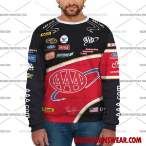 David Ragan Nascar Racing 2007 Uniform Apparel Clothes Sweatshirt Zip Pop Top Hoodie T-Shirt Long Pant 10 Nascar store - Loyal fans of David Ragan's Unisex Hoodie,Unisex Pop Top Hoodie,Unisex Zip Hoodie,Unisex T-Shirt,Unisex Sweatshirt,Unisex Long Pants,Kid Hoodie,Kid Zip Hoodie,Kid T-Shirt,Kid Sweatshirt,Kid Long Pants:vintage nascar racing suit,uniform,apparel,shirts,merch,merchandise,jersey,hoodie,jackets,shorts,sweatshirt,outfits,clothes