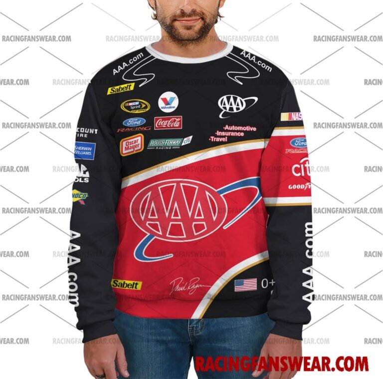 Nascar store - Loyal fans of David Ragan's Unisex Hoodie,Unisex Pop Top Hoodie,Unisex Zip Hoodie,Unisex T-Shirt,Unisex Sweatshirt,Unisex Long Pants,Kid Hoodie,Kid Zip Hoodie,Kid T-Shirt,Kid Sweatshirt,Kid Long Pants:vintage nascar racing suit,uniform,apparel,shirts,merch,merchandise,jersey,hoodie,jackets,shorts,sweatshirt,outfits,clothes