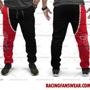 David Ragan Nascar Racing 2007 Uniform Apparel Clothes Sweatshirt Zip Pop Top Hoodie T-Shirt Long Pant 13 Nascar store - Loyal fans of David Ragan's Unisex Hoodie,Unisex Pop Top Hoodie,Unisex Zip Hoodie,Unisex T-Shirt,Unisex Sweatshirt,Unisex Long Pants,Kid Hoodie,Kid Zip Hoodie,Kid T-Shirt,Kid Sweatshirt,Kid Long Pants:vintage nascar racing suit,uniform,apparel,shirts,merch,merchandise,jersey,hoodie,jackets,shorts,sweatshirt,outfits,clothes