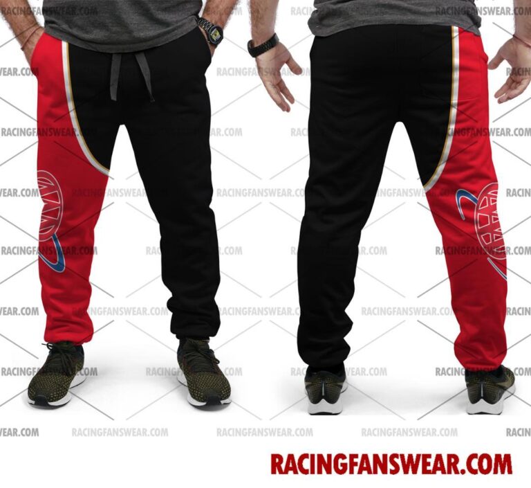 Nascar store - Loyal fans of David Ragan's Unisex Hoodie,Unisex Pop Top Hoodie,Unisex Zip Hoodie,Unisex T-Shirt,Unisex Sweatshirt,Unisex Long Pants,Kid Hoodie,Kid Zip Hoodie,Kid T-Shirt,Kid Sweatshirt,Kid Long Pants:vintage nascar racing suit,uniform,apparel,shirts,merch,merchandise,jersey,hoodie,jackets,shorts,sweatshirt,outfits,clothes