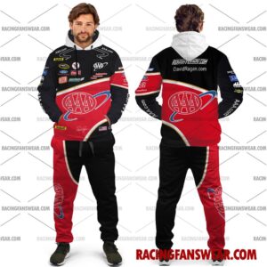 Nascar store - Loyal fans of David Ragan's Unisex Hoodie,Unisex Pop Top Hoodie,Unisex Zip Hoodie,Unisex T-Shirt,Unisex Sweatshirt,Unisex Long Pants,Kid Hoodie,Kid Zip Hoodie,Kid T-Shirt,Kid Sweatshirt,Kid Long Pants:vintage nascar racing suit,uniform,apparel,shirts,merch,merchandise,jersey,hoodie,jackets,shorts,sweatshirt,outfits,clothes