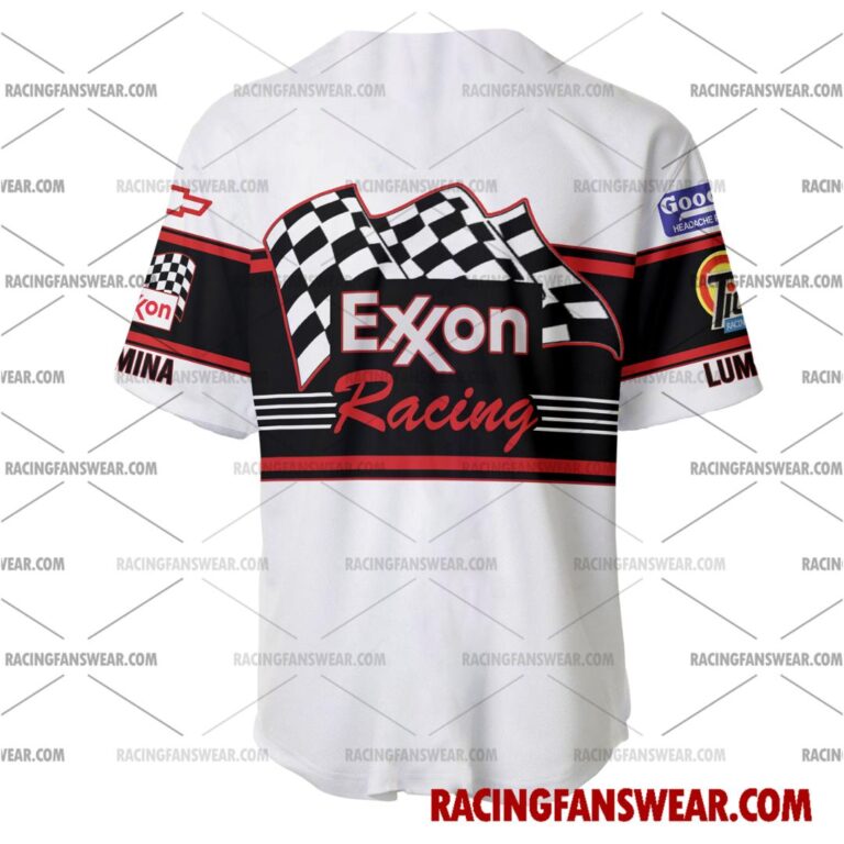 Nascar store - Loyal fans of Days of Thunder's Men's Baseball Jersey,Women's Baseball Jersey,Kid's Baseball Jersey,Men's Hockey Jerseys,WoMen's Hockey Jerseys,Youth's Hockey Jerseys:vintage nascar racing suit,uniform,apparel,shirts,merch,merchandise,jersey,hoodie,jackets,shorts,sweatshirt,outfits,clothes